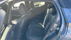 Nissan Micra 1.0 IG-T 92 N-Sport 5dr Petrol Hatchback